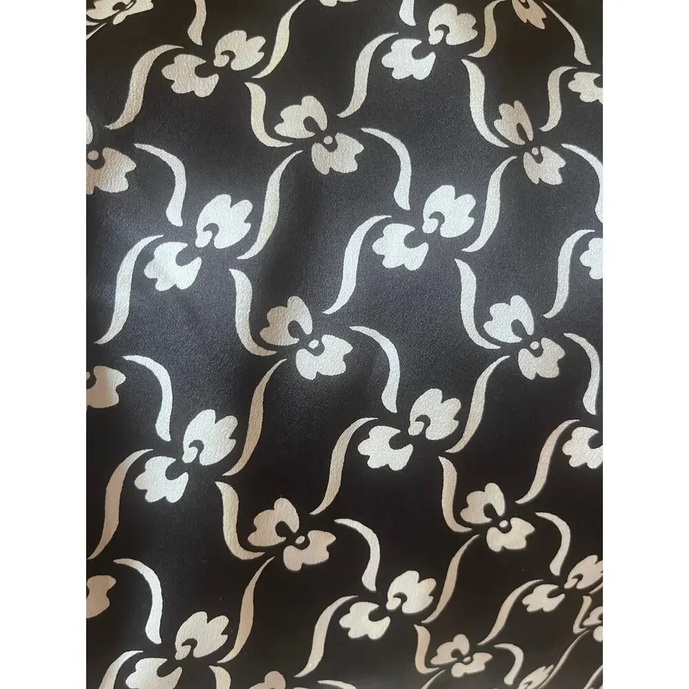 Tory Burch - Picture 7 of 7